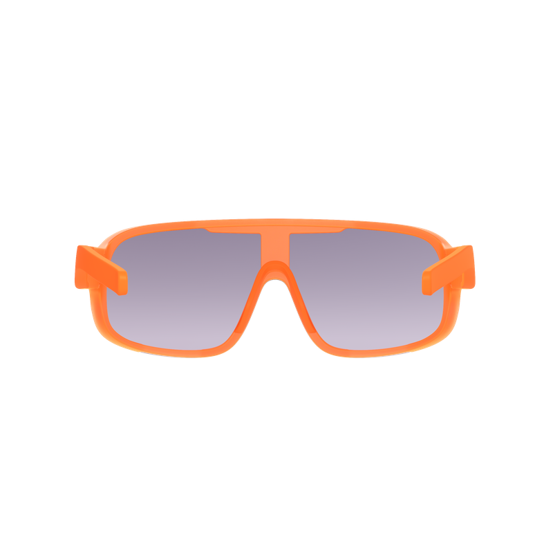Product image of Aspire Mid Bike Sunglasses