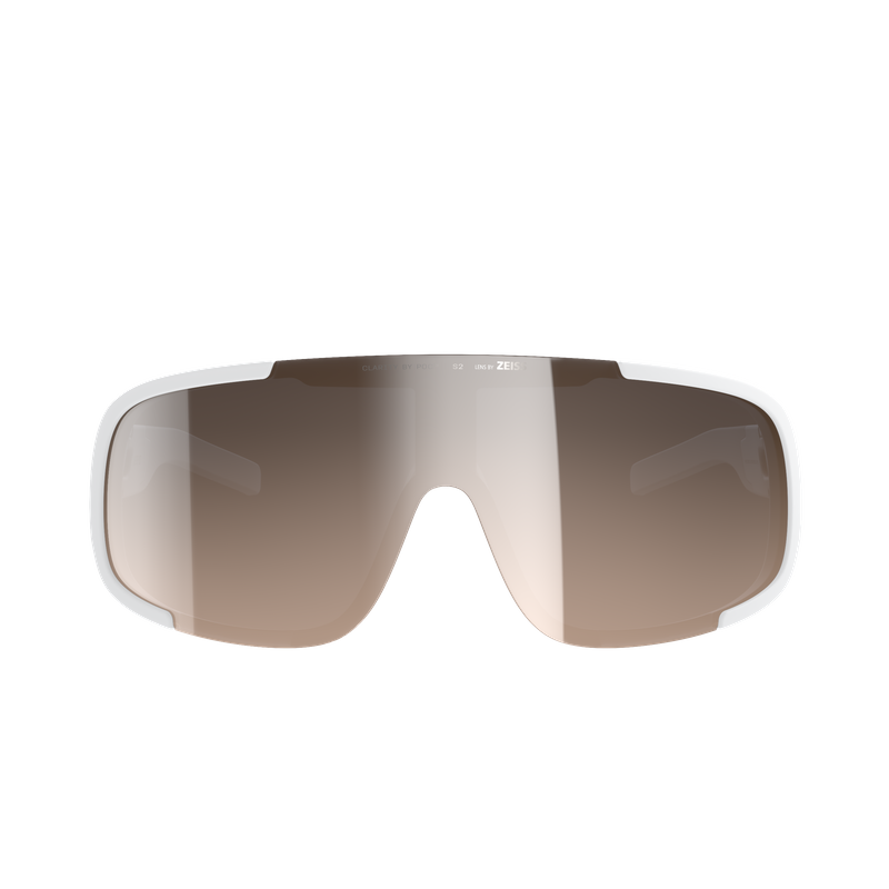 Product image of Aspire Mid Bike Sunglasses