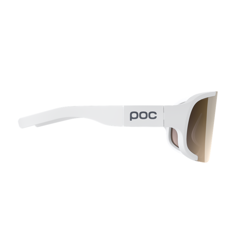 Product image of Aspire Mid Bike Sunglasses