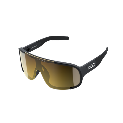 Aspire Mid Bike Sunglasses