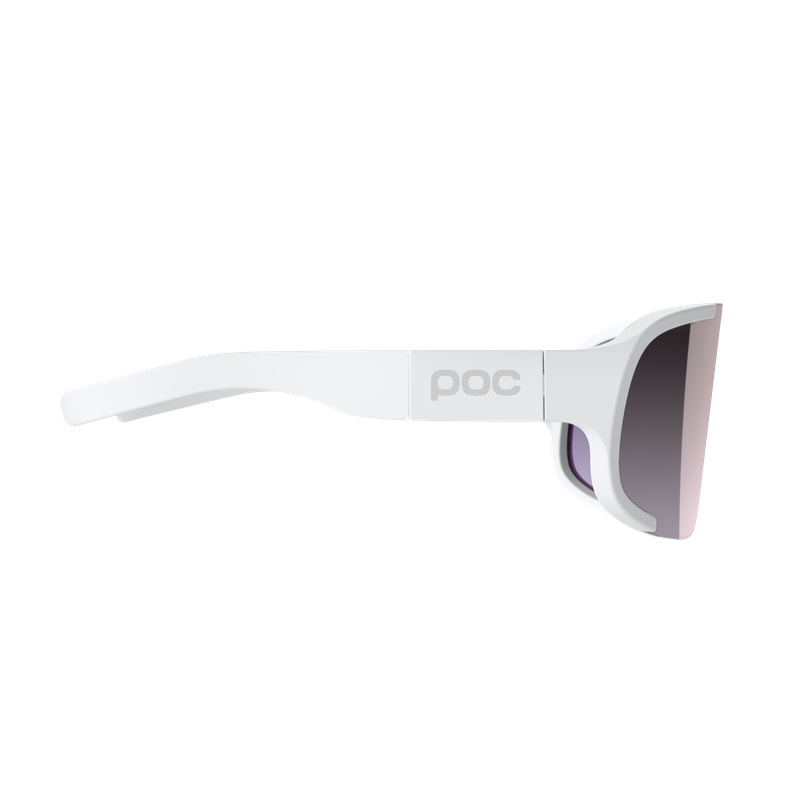 Product image of Aspire Mid Bike Sunglasses
