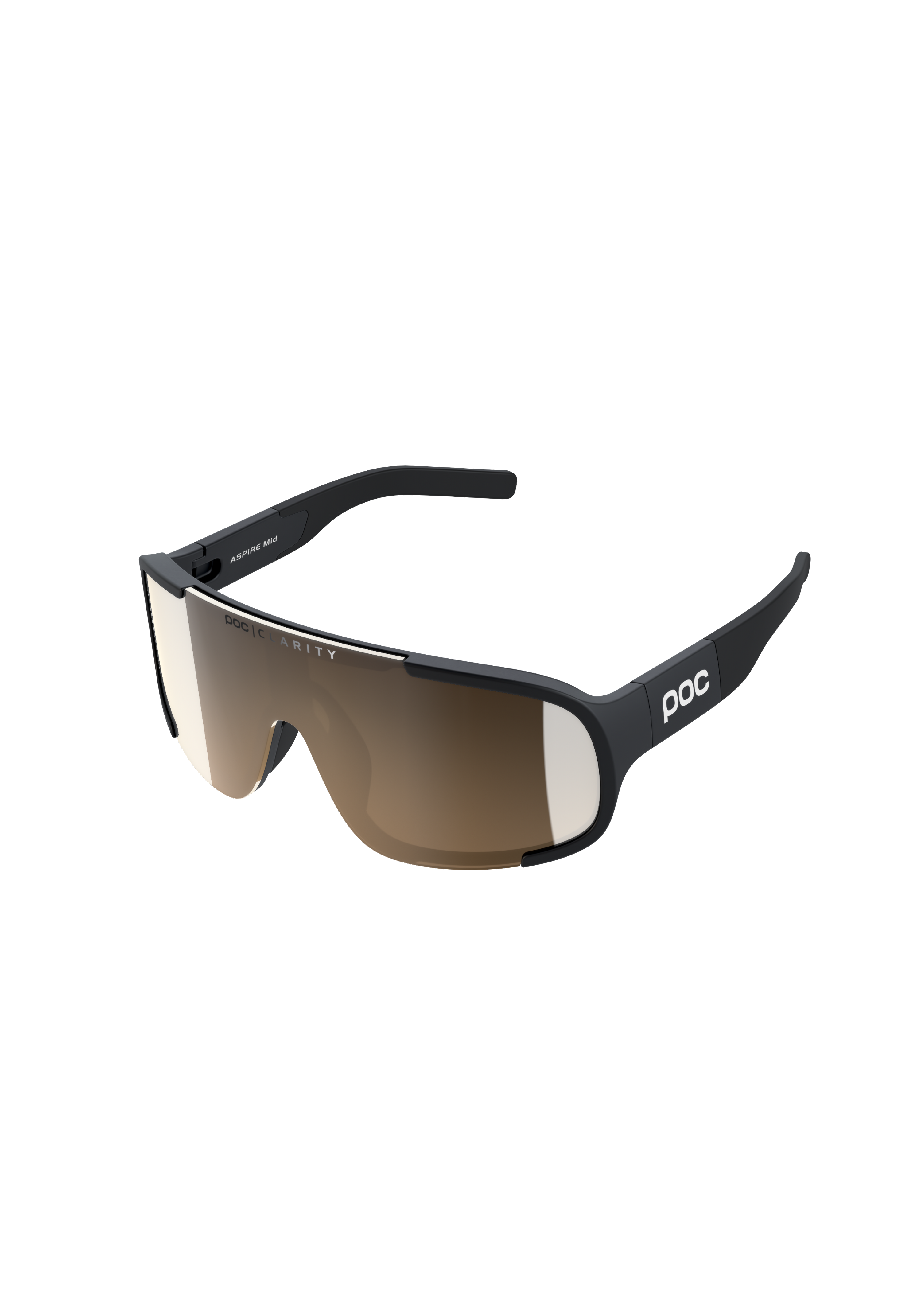 POC aspire サングラス 142_ASP2014-9534-1-vbxqcw2f3-