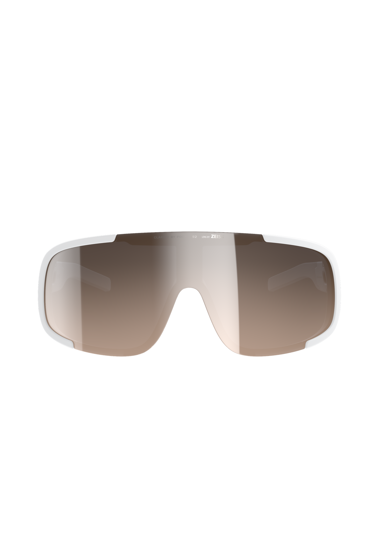 Aspire Mid Bike Sunglasses - Image 2