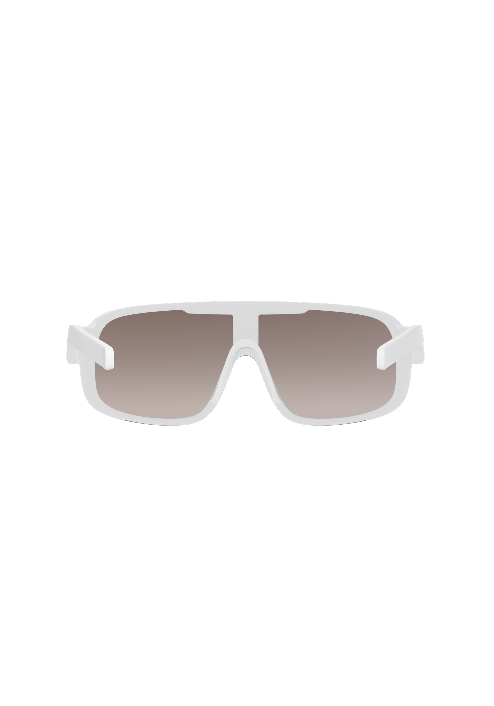 Aspire Mid Bike Sunglasses - Image 4