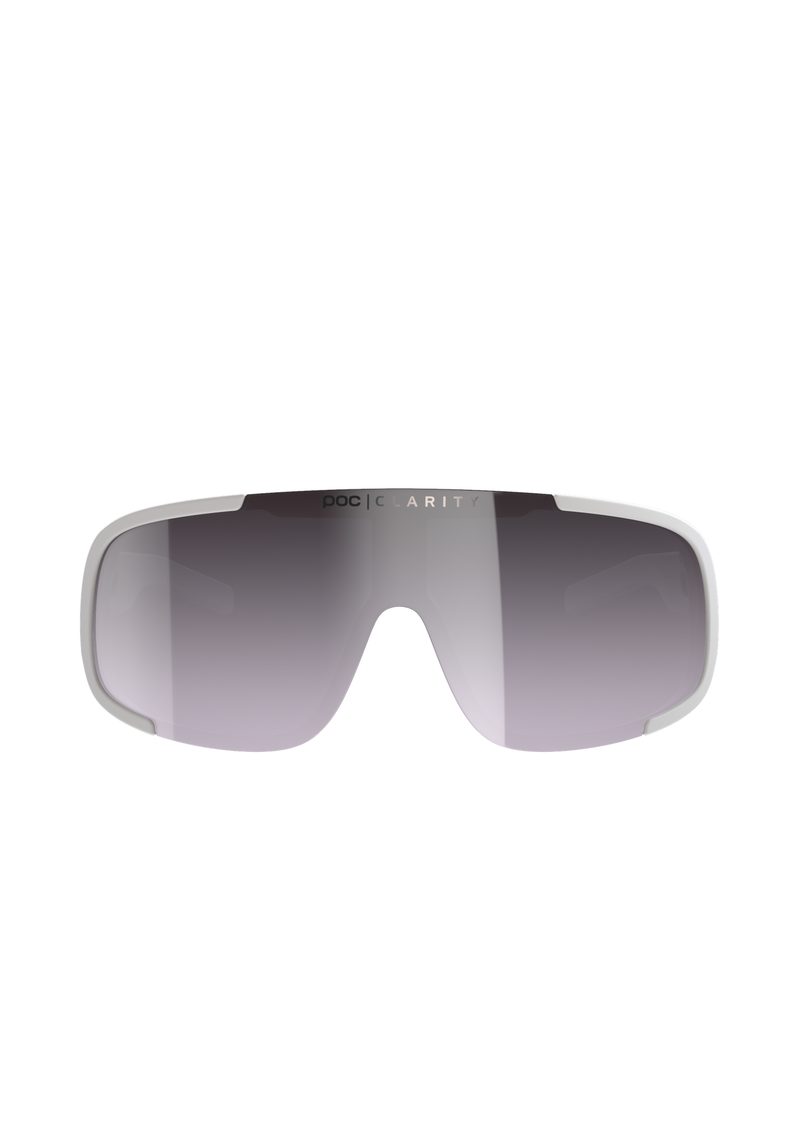 Aspire Mid Bike Sunglasses - Image 2