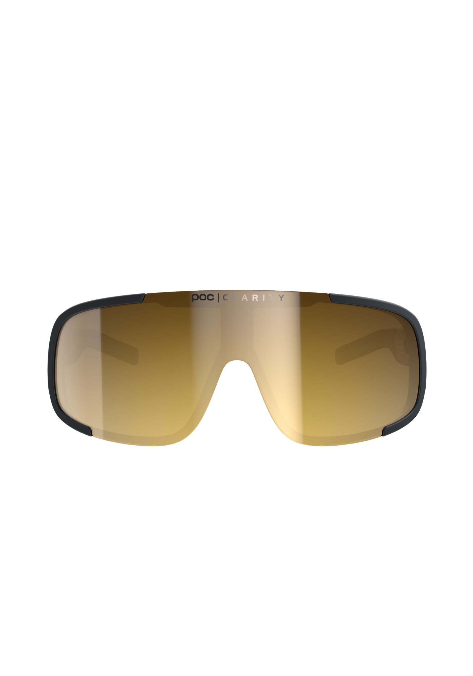 Aspire Mid Bike Sunglasses - Image 2