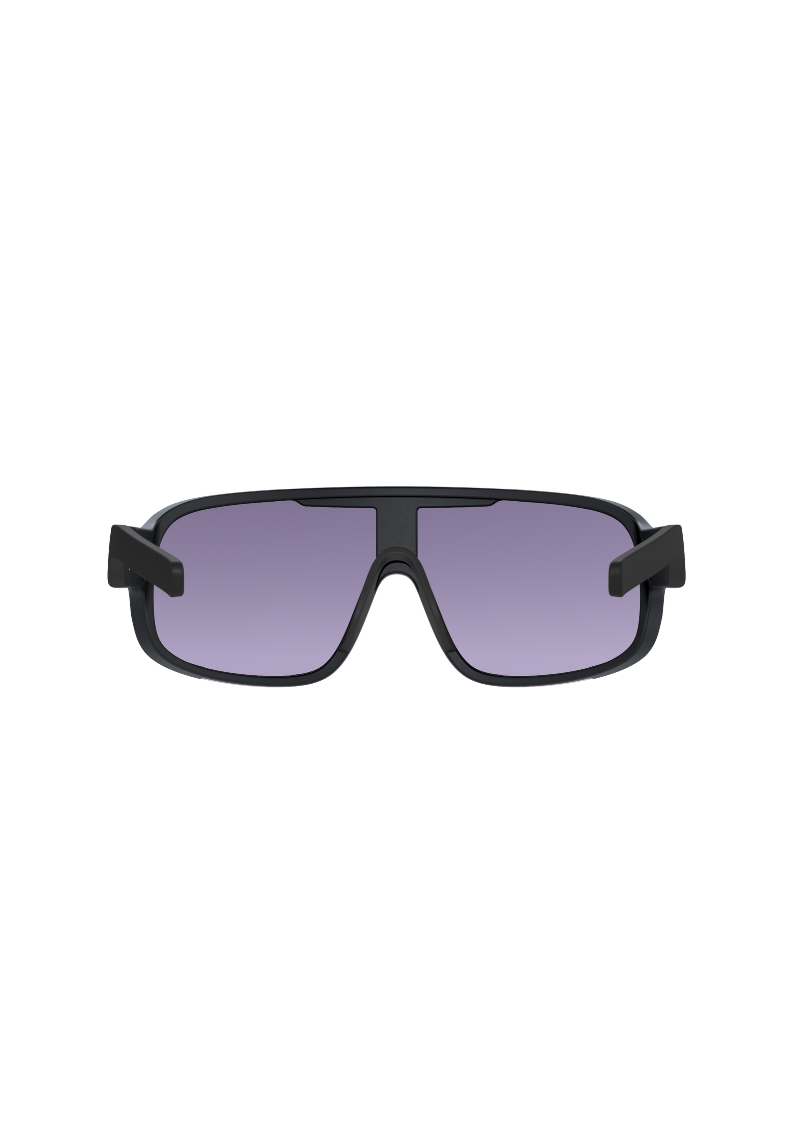 Aspire Mid Bike Sunglasses - Image 4