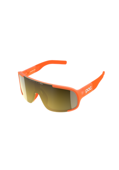 Lunettes de Vélo Aspire Mid