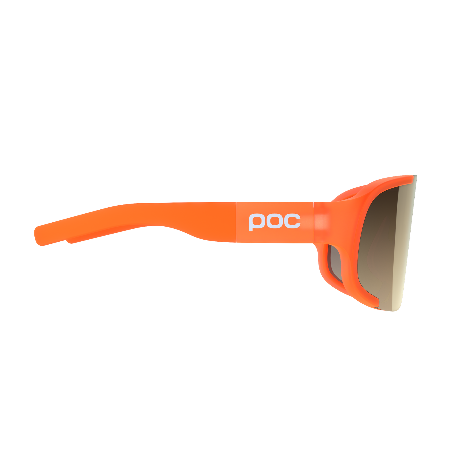 POC ASPIRE サングラス □ 公式 □ POC/ポック サングラス ASP20139534 アスパイア