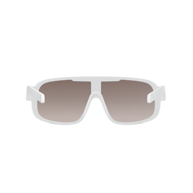 Product image of Aspire Mid Bike Sunglasses