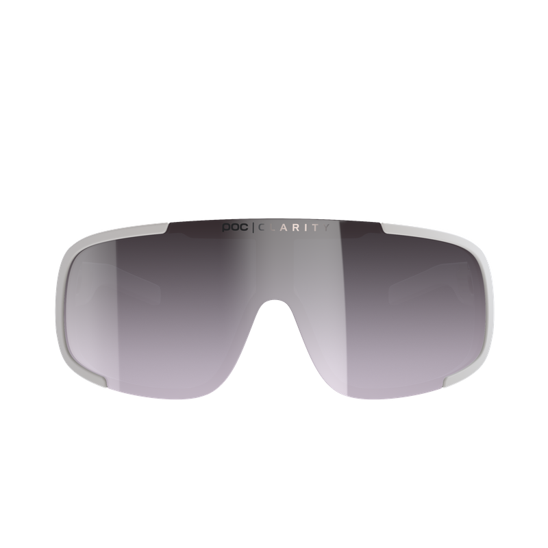Product image of Aspire Mid Bike Sunglasses