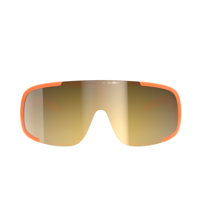 Product image of Aspire Mid Bike Sunglasses