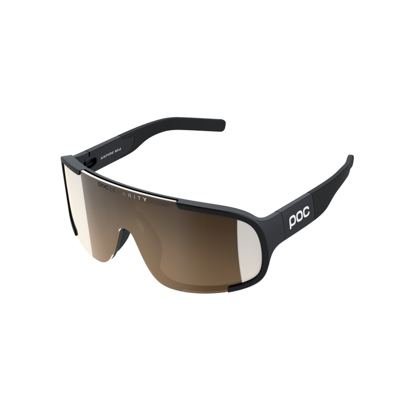 Product image of Aspire Mid Bike Sunglasses