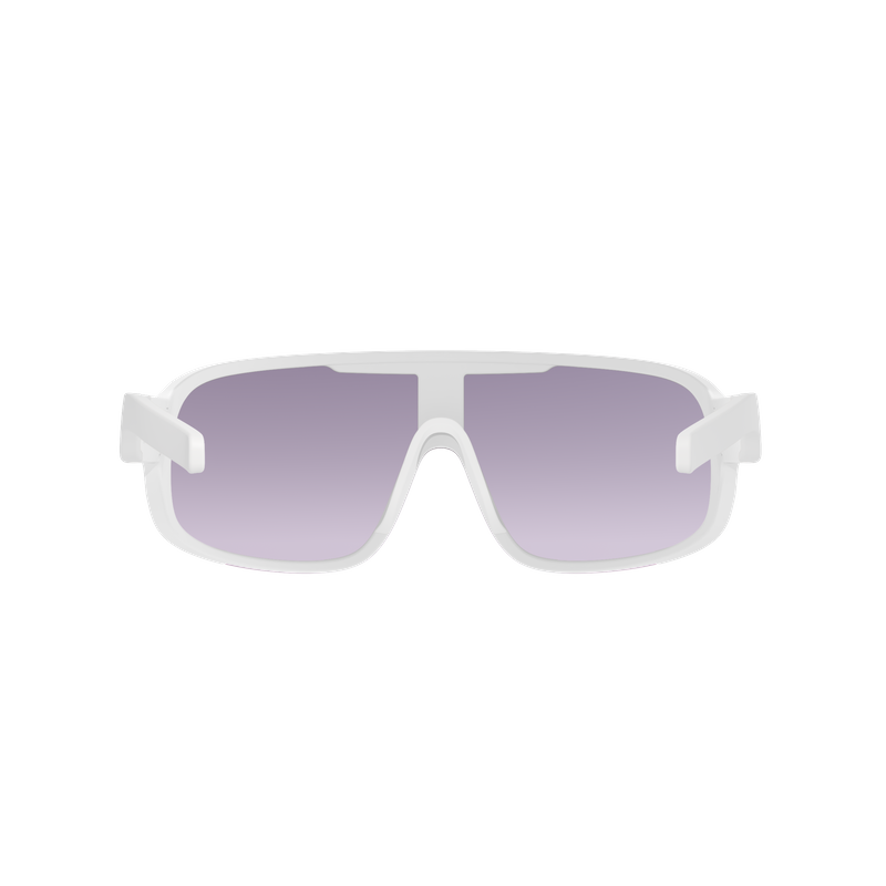 Product image of Aspire Mid Bike Sunglasses