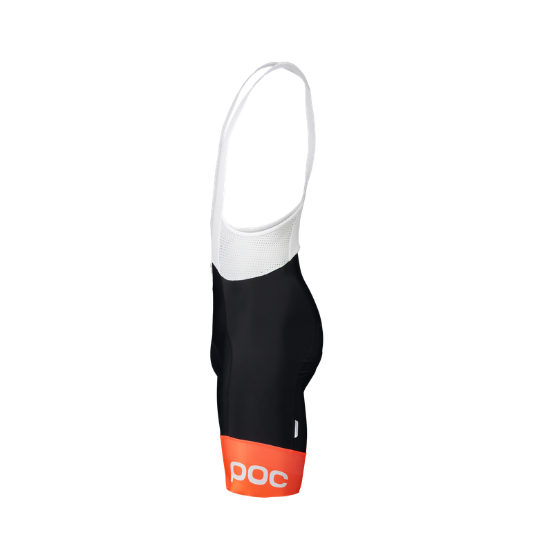Product image of Men's Essential VPDs Road Cycling Bib Shorts