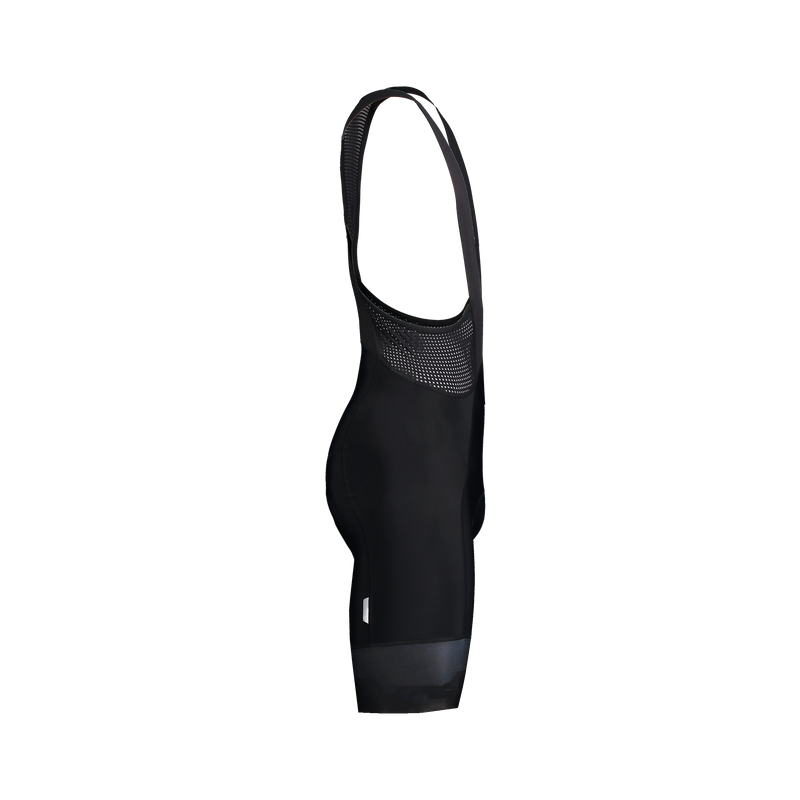 Product image of Men's Essential VPDs Road Cycling Bib Shorts