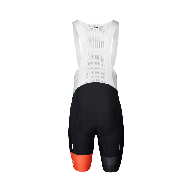 Product image of Men's Essential VPDs Road Cycling Bib Shorts