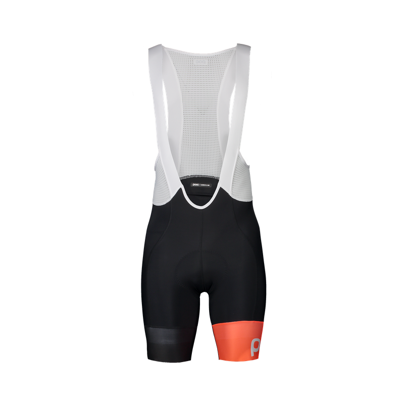 Product image of Men's Essential VPDs Road Cycling Bib Shorts