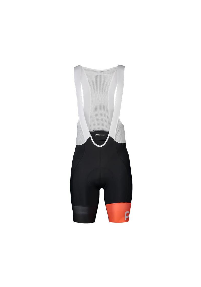 Men's Aero VPDs Cycling Bib Shorts に Uranium Black | Cycling