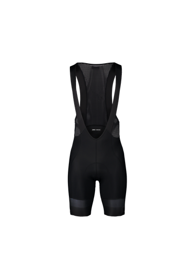 Men's Essential VPDs Road Cycling Bib Shorts