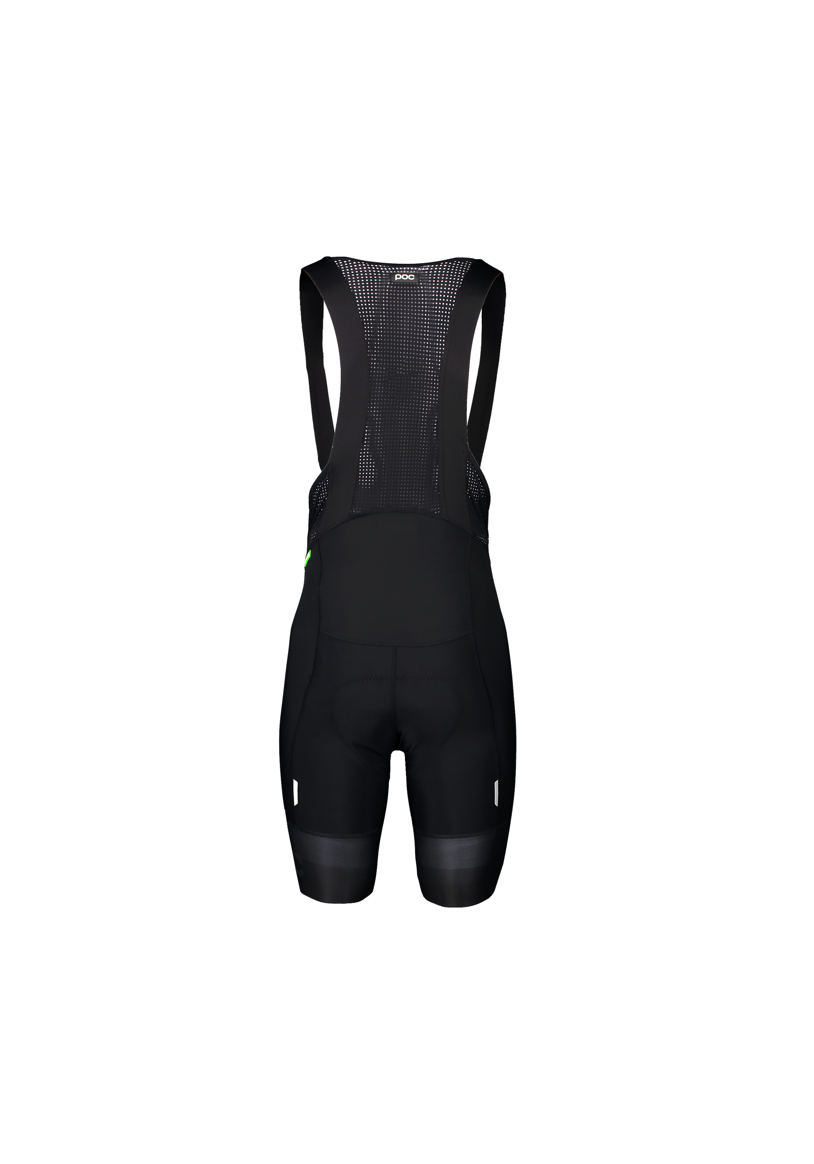 Männer Essential VPDs Road Cycling Bib Shorts - Image 2