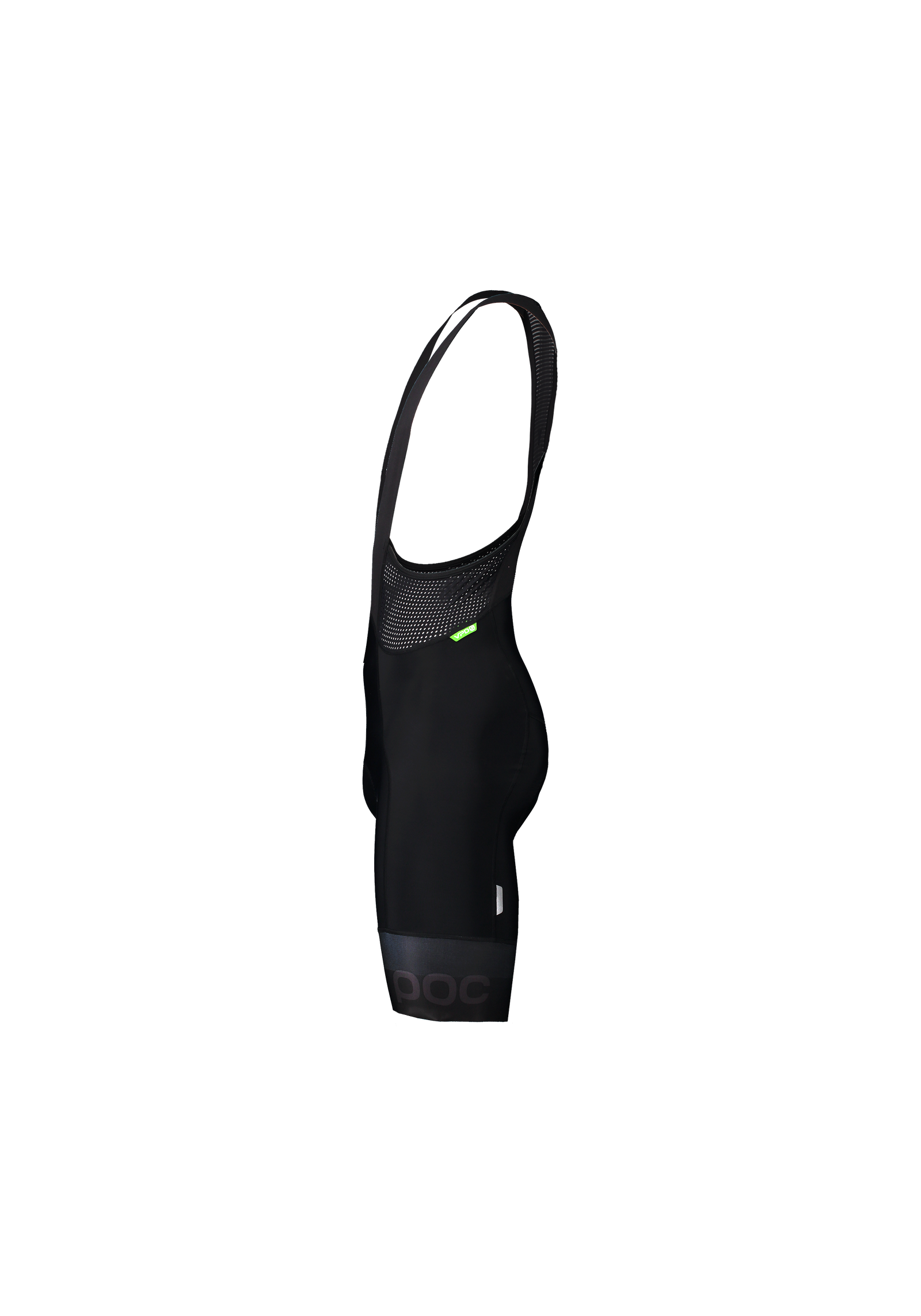 Männer Essential VPDs Road Cycling Bib Shorts - Image 3