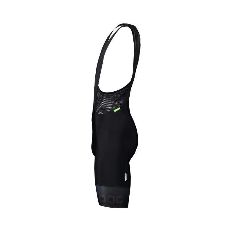 Product image of Men's Essential VPDs Road Cycling Bib Shorts