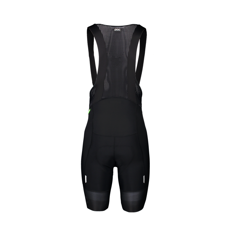 Product image of Men's Essential VPDs Road Cycling Bib Shorts