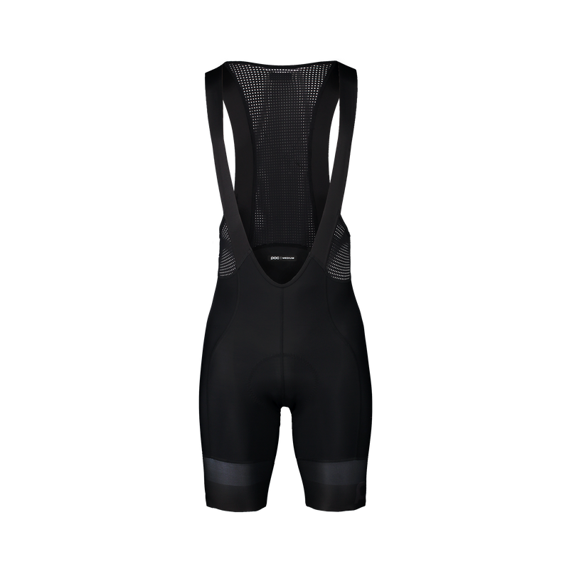 Product image of Men's Essential VPDs Road Cycling Bib Shorts
