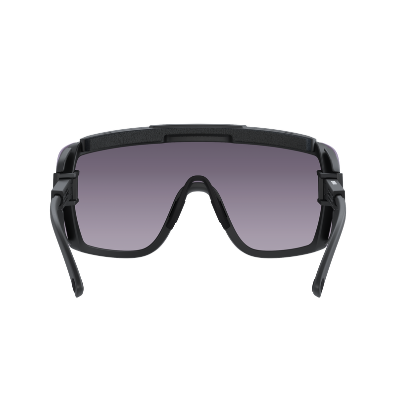 Product image of Devour Glacial Sportbrille