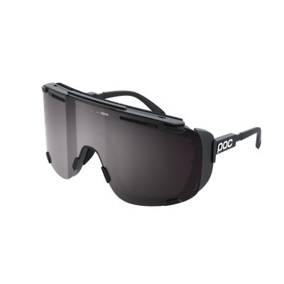 Devour Glacial Sunglasses