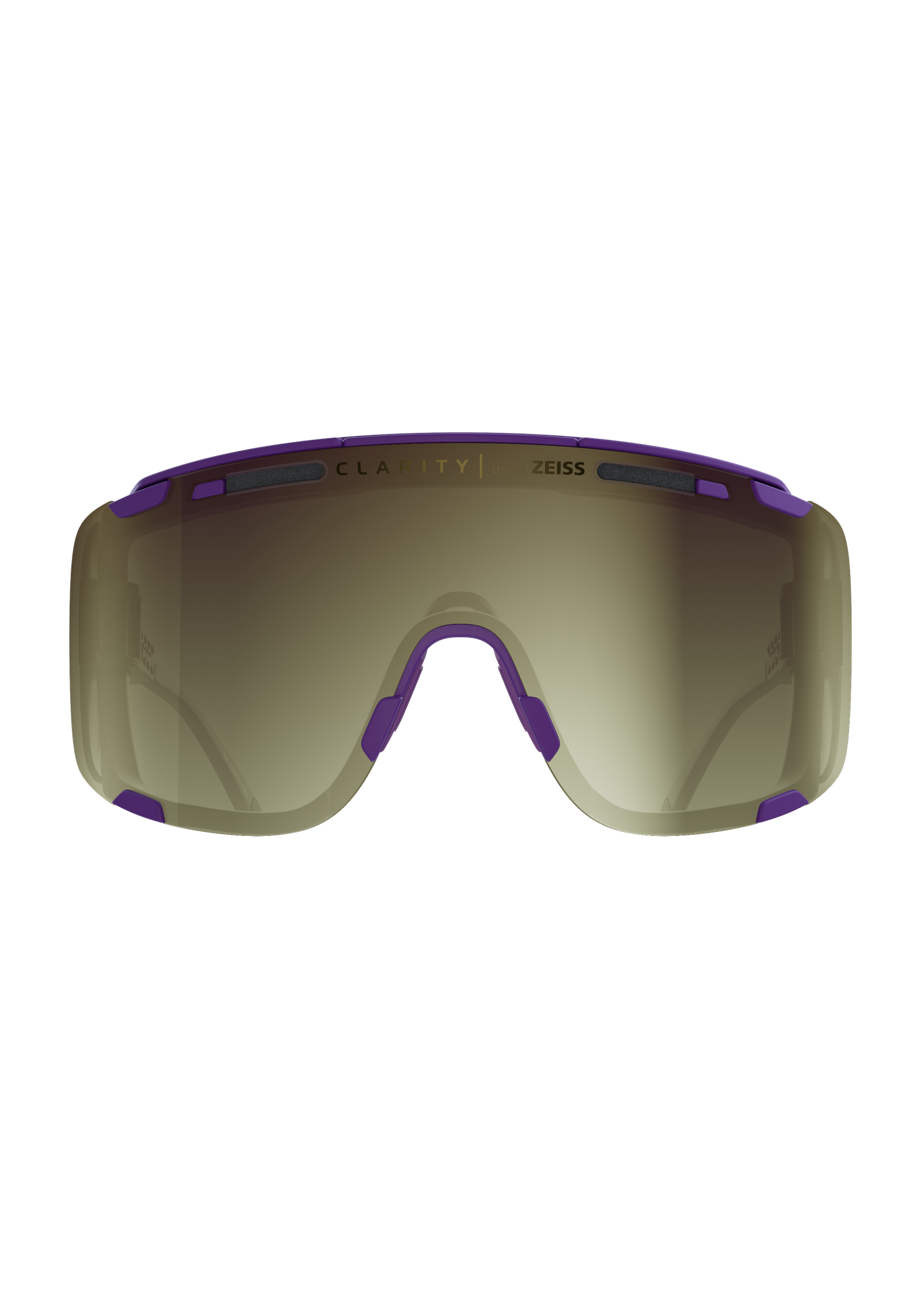 Devour Glacial Sunglasses - Image 2