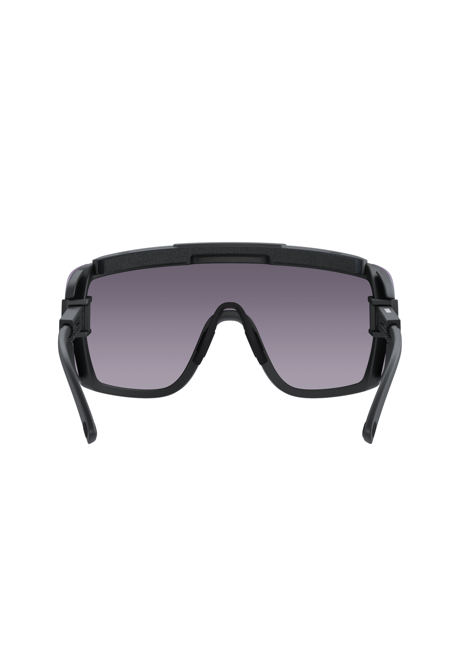 Lunettes de Soleil Devour Glacial - Image 4