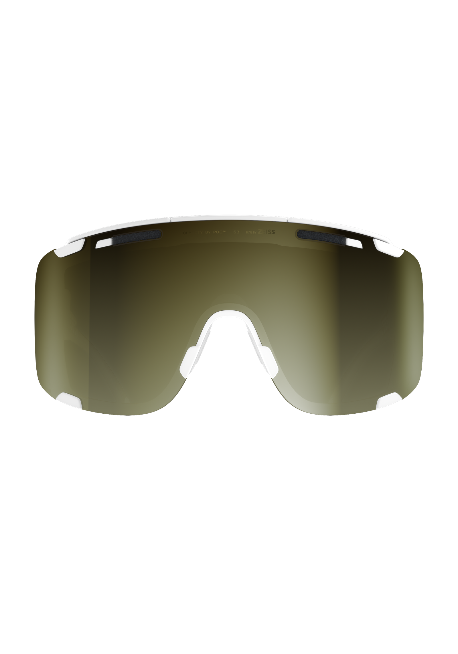 Devour Glacial Sportbrille - Image 2