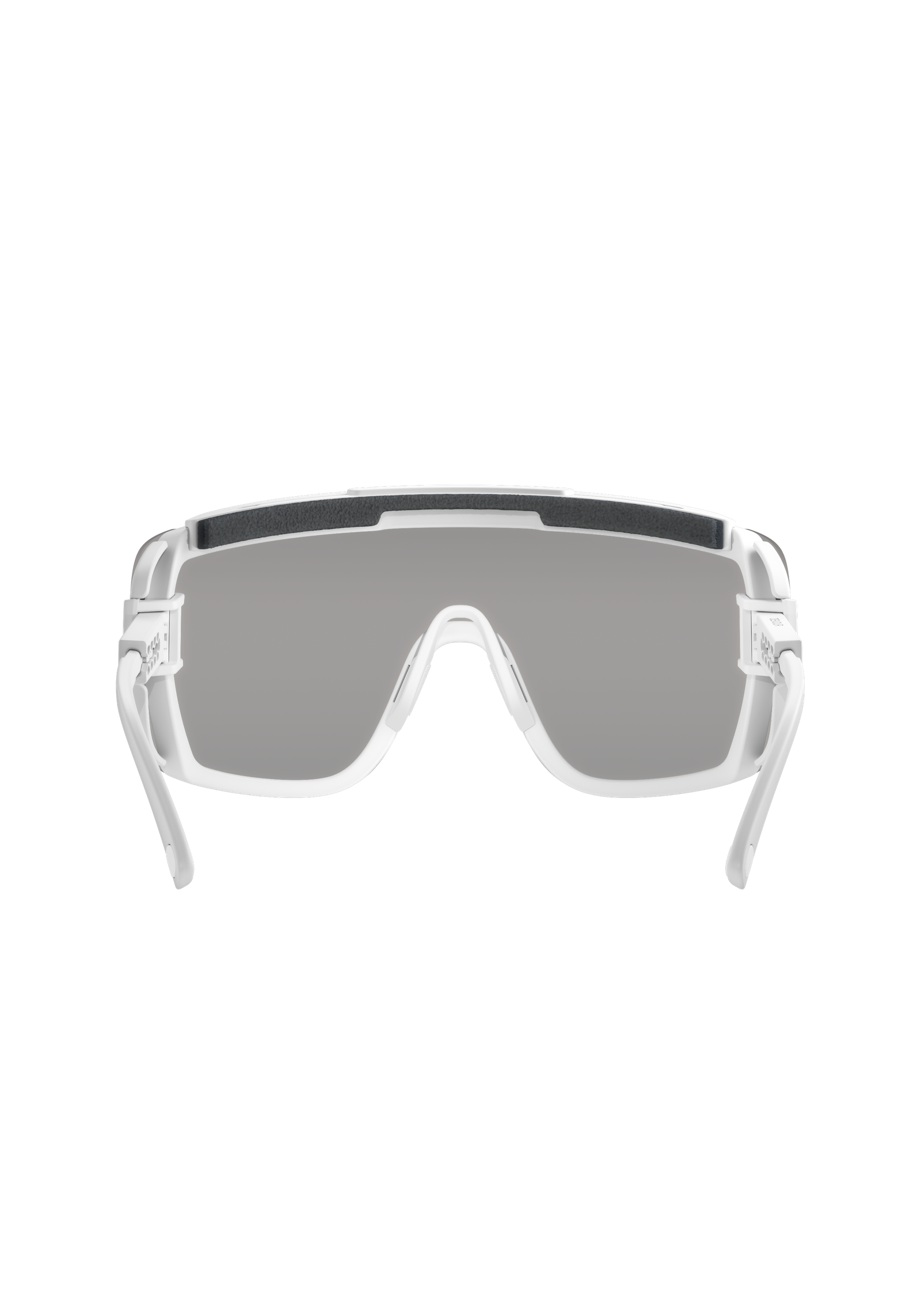 Devour Glacial Sportbrille - Image 4
