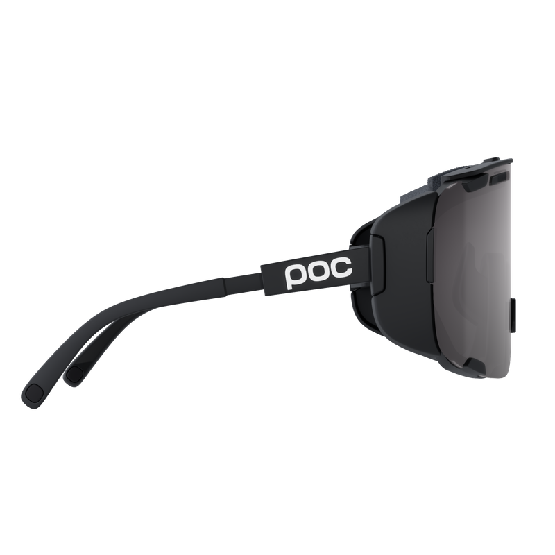 Product image of Devour Glacial Sportbrille