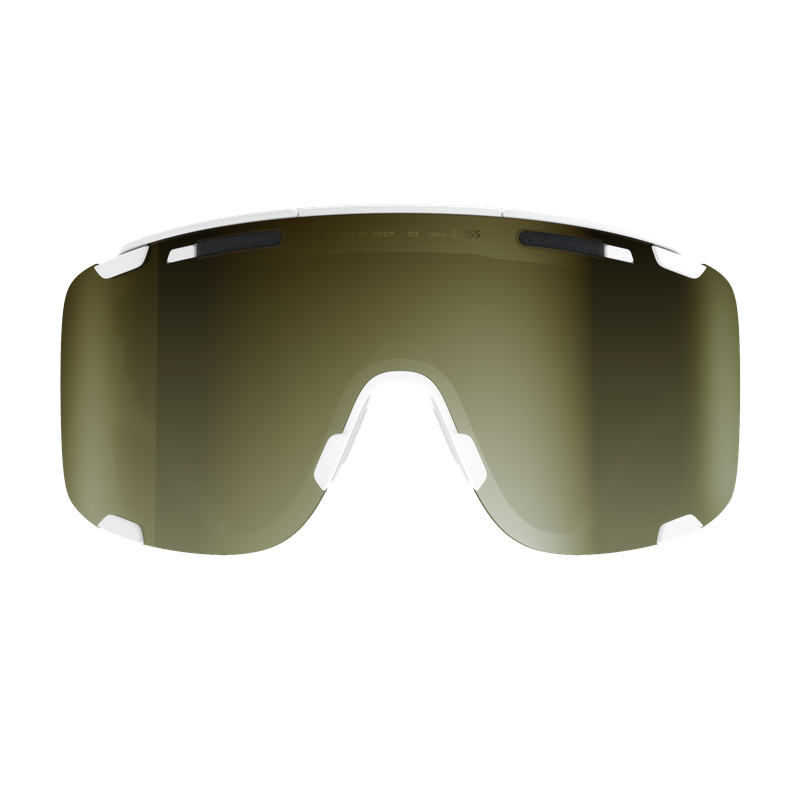Product image of Devour Glacial Sunglasses