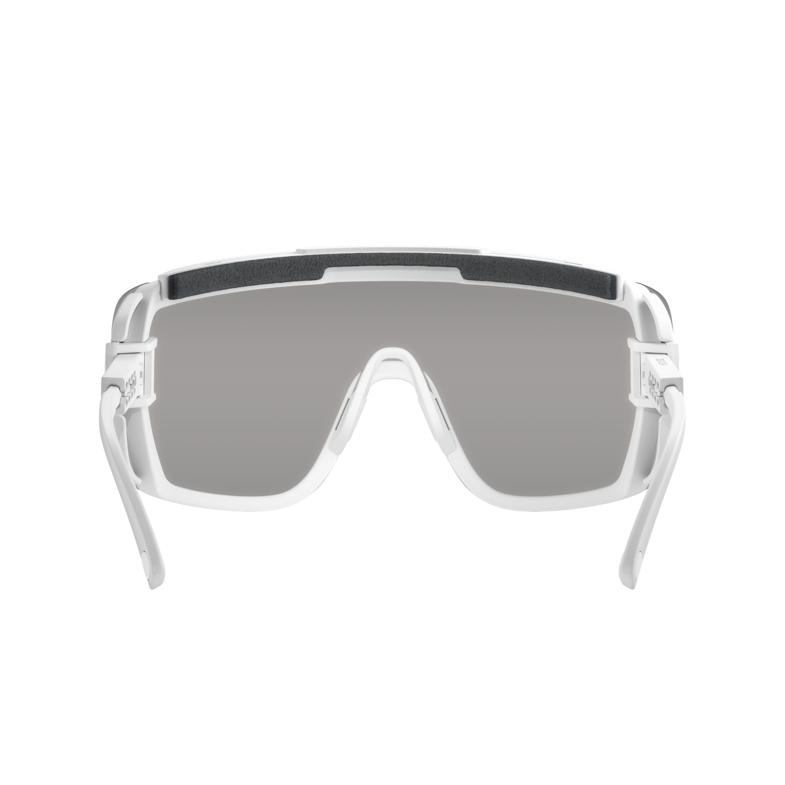 Devour Glacial Sunglasses - Image 4