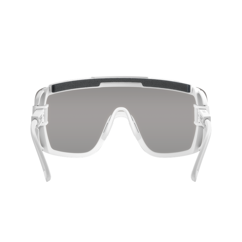 Product image of Devour Glacial Sunglasses