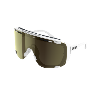 Devour Glacial Sunglasses