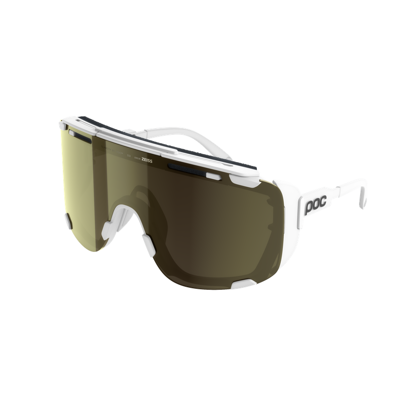 Product image of Devour Glacial Sunglasses