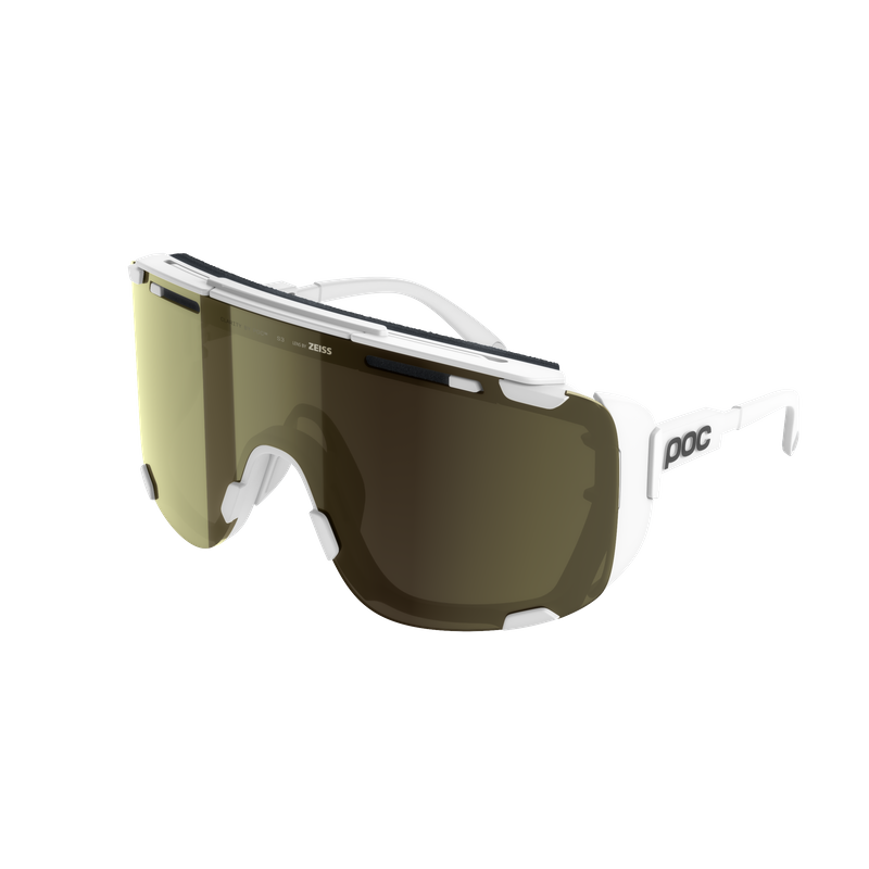 Product image of Devour Glacial Sunglasses