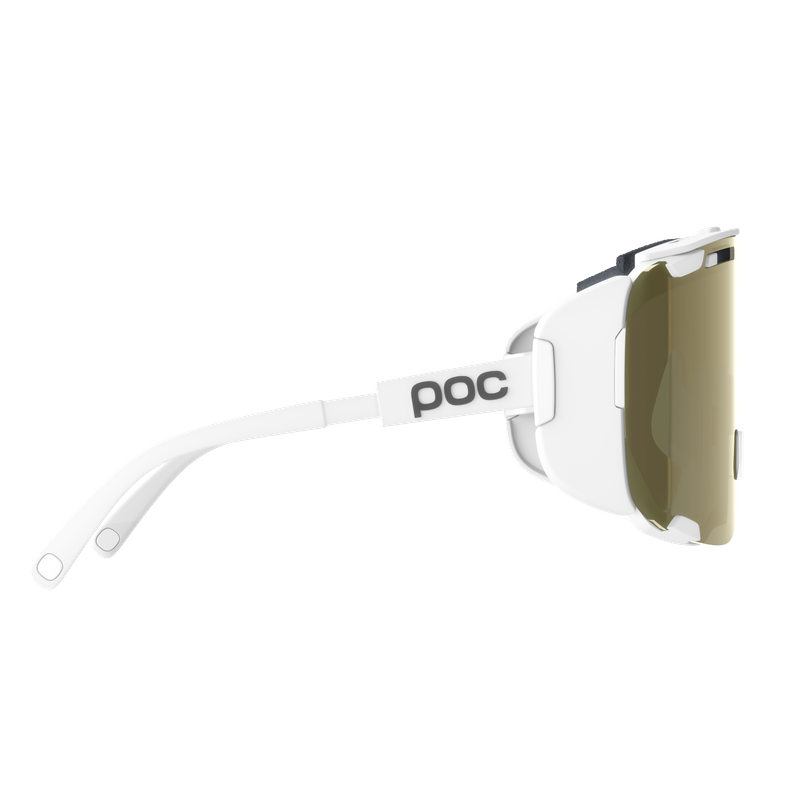 Product image of Devour Glacial Sunglasses