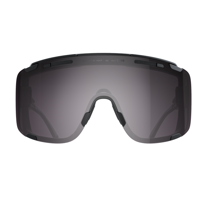 Product image of Devour Glacial Sportbrille