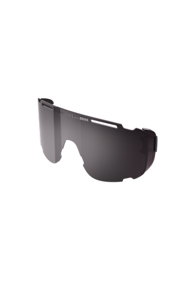 Écran de rechange Devour Glacial kit