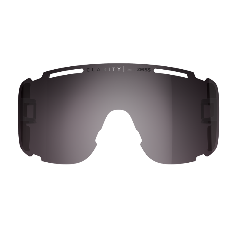 Product image of Devour Glacial Spare Lens kit