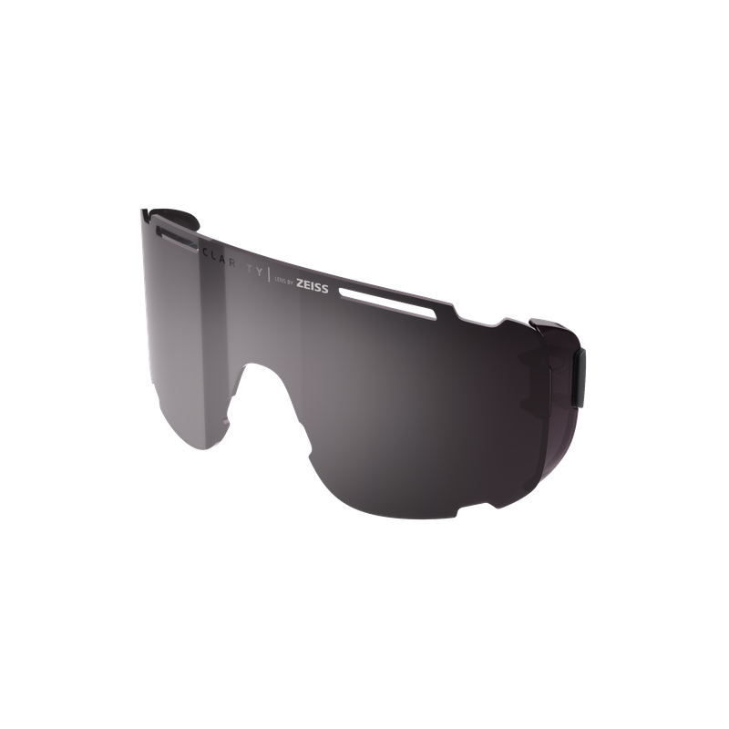Product image of Devour Glacial Spare Lens kit