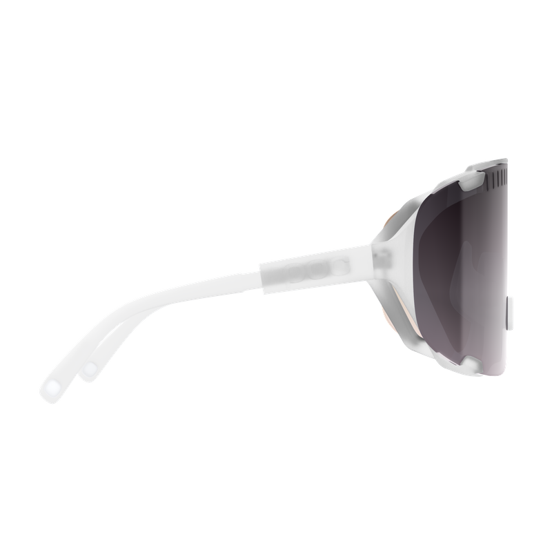 Product image of Devour Bike Sunglasses