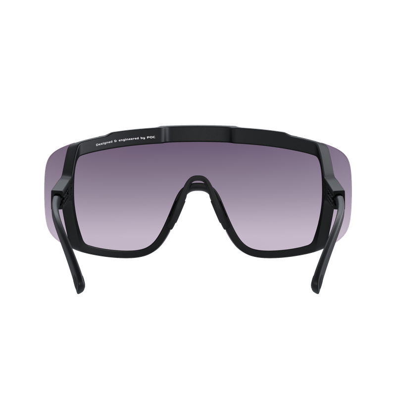 Product image of Devour Bike Sunglasses