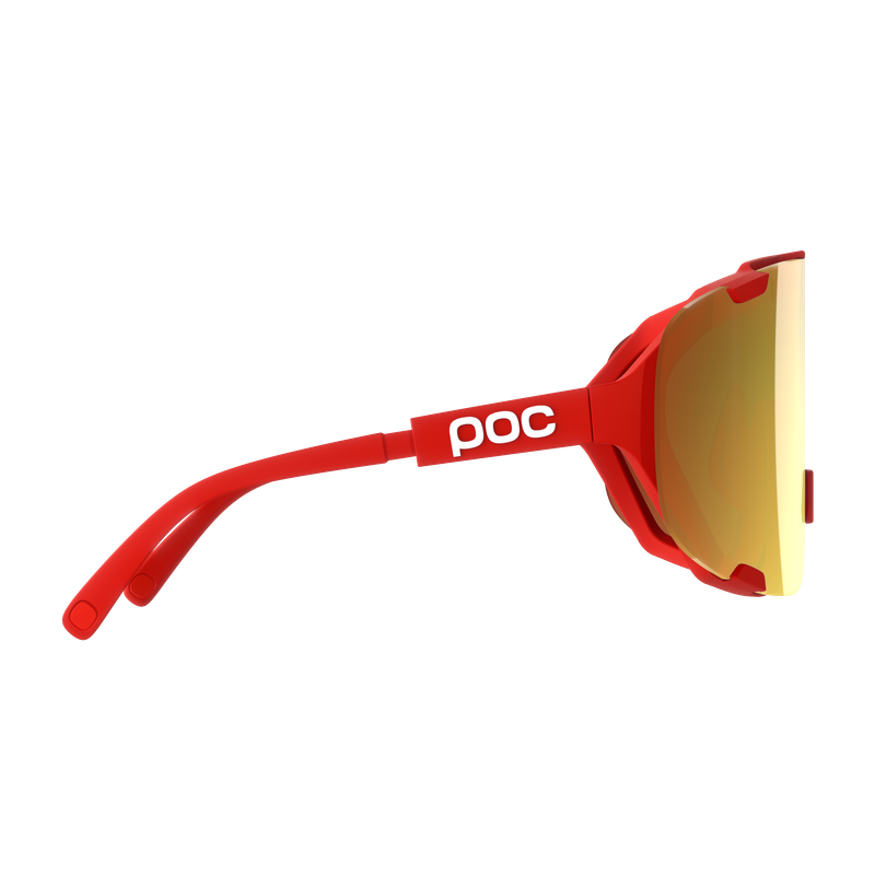 Product image of Lunettes de Vélo Devour